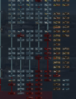 USA.png