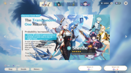Screenshot_1.png