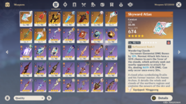 Screenshot_2.png