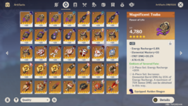 Screenshot_3.png