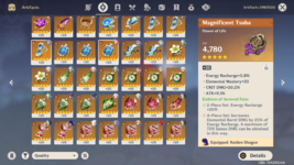 Screenshot_5.png