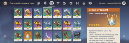 Screenshot_6.png