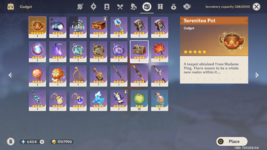 Screenshot_7.png