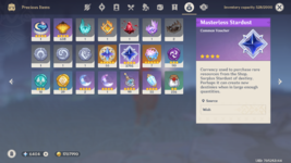 Screenshot_8.png