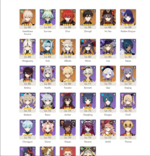 Screenshot_9.png