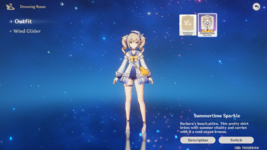 Screenshot_10.png