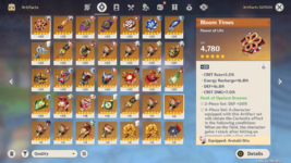 Screenshot_4.png