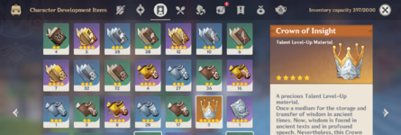 Screenshot_5.png