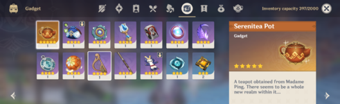 Screenshot_6.png