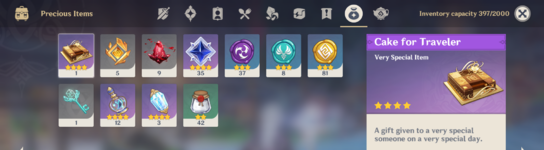 Screenshot_7.png