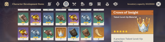 Screenshot_4.png