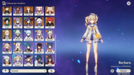 Screenshot_6.png