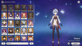 Screenshot_8.png