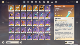 Screenshot_10.png
