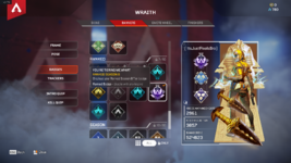 Apex 1.png