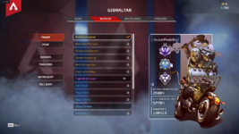 Apex 3.png
