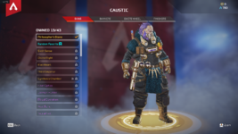 Apex 6.png