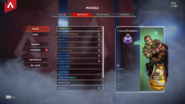 Apex 8.png