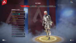 Apex 9.png