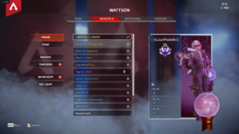 Apex 11.png