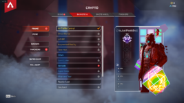 Apex 13.png