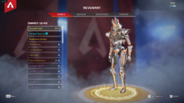 Apex 14.png