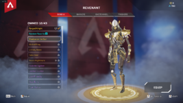 Apex 15.png