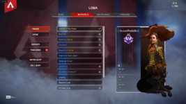 Apex 16.png