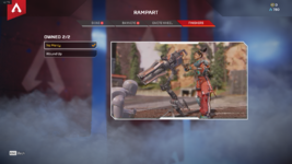 Apex 17.png