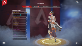 Apex 18.png
