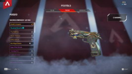Apex 31.png
