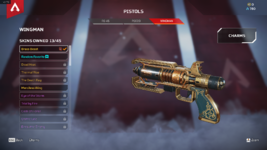 Apex 32.png