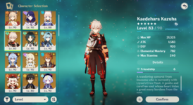 Omega Whale 10-8-21 Char 1 c.png