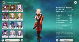 Omega Whale 10-8-21 Char 3 c.png