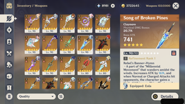 EU Omega Whale 1-9-22 Weap 1.png