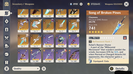 EU Omega Whale 1-9-22 Weap 2.png