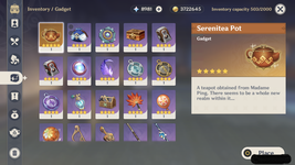EU Omega Whale 1-9-22 Gadg 1.png