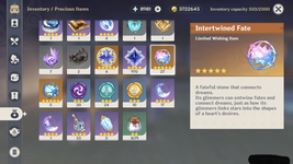 EU Omega Whale 1-9-22 Items.png