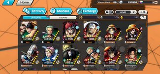 Screenshot_2022-01-10-00-50-57-306_com.bandainamcoent.opbrww.jpg
