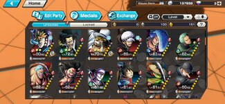 Screenshot_2022-01-10-00-51-01-370_com.bandainamcoent.opbrww.jpg