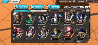 Screenshot_2022-01-10-00-51-05-176_com.bandainamcoent.opbrww.jpg