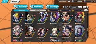 Screenshot_2022-01-10-00-51-10-150_com.bandainamcoent.opbrww.jpg