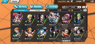 Screenshot_2022-01-10-00-51-13-458_com.bandainamcoent.opbrww.jpg