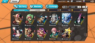 Screenshot_2022-01-10-00-51-16-552_com.bandainamcoent.opbrww.jpg