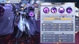 6.PNG