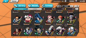 Screenshot_20220109-114125_Bounty.jpg