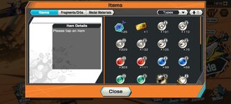 Screenshot_20220109-114247_Bounty.jpg