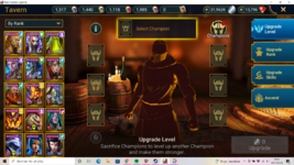 Brew.png