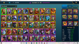 rank6.png