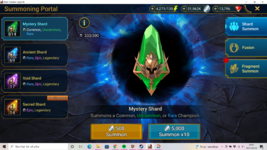 Shards.png